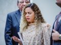 Grupo Alfa celebra 30 anos de louvor e adoração a Deus