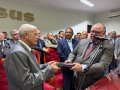 Pastor Wilton Padilha assume liderança da Assembleia de Deus em Arapiraca