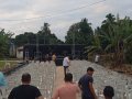143 pessoas aceitam a Cristo como salvador durante a Semana Missionária em Maragogi