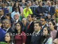 Encerramento da Convenção 2018 é marcado com profecias, surpresas e salvação almas