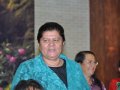 Pregação do Pr. Genival Bento encerra festa do círculo de oração do Farol