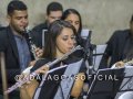 Encerramento da Convenção 2018 é marcado com profecias, surpresas e salvação almas