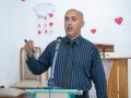 Encontro reúne 28 casais da Assembleia de Deus em Piabas
