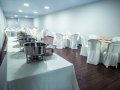Pastor-presidente inaugura mais uma igreja em Maceió: AD Franco Jatobá
