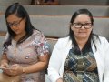 CAEMON| Casamento Coletivo da Assembleia de Deus realiza o sonho de 283 casais