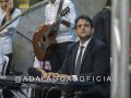 Pr. Eduardo Lopes: “Não podemos desistir, chegaremos ao céu!”