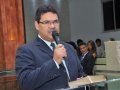 Louvor Jovem completou 38 anos de muita adoração