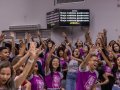 CONJOAAD 2023 é marcado com avivamento entre jovens da Assembleia de Deus
