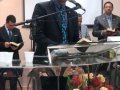 Assembleia de Deus no José Tenório é impactada pela 19º Festividade de Mulheres