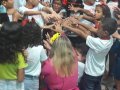 AD Bebedouro celebra 48 Anos do Departamento Infantil Novas de Sião