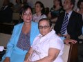 “Orar é necessidade”, ensina Pr. Geremias do Couto na igreja-sede