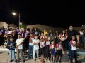 Pastor-presidente participa de duas inaugurações no interior de Alagoas