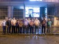 Assembleia de Deus em Maceió intensifica as ações humanitárias na capital