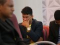Pós- CONJOAAD reúne juventude da 3º Região na AD Val Paraíso