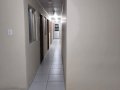 Inaugurações marcam o mês de março na AD Campo Alegre