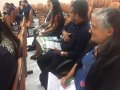 Assembleia de Deus em Alagoas promove 1ª Treinamento de Missões