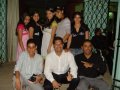 Igreja da AD em Campestre comemora 33 anos