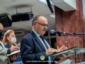 Faculdade de Teologia de Alagoas certifica 160 alunos de diferentes cursos