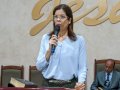 Semana Missionária mobiliza Assembleia de Deus em Franco Jatobá