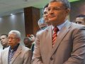 Culto de doutrina tem mensagem sobre a restauração por Jesus Cristo