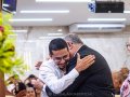 AD Farol celebra o aniversário do pastor José Orisvaldo e da Irmã Vaninha