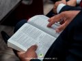 Faculdade de Teologia de Alagoas certifica 160 alunos de diferentes cursos