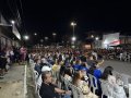 Assembleia de Deus em São Luiz do Quitunde celebra 100 anos de história