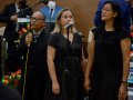 Assembleia de Deus no Pinheiro celebra 73 anos de história