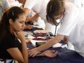 Confira os fatos que marcaram 2009 na Assembleia de Deus em Alagoas