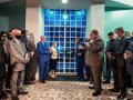 Pastor-presidente inaugura mais uma igreja em Maceió: AD Franco Jatobá