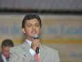 Saiba pelo pastor Josué Brandão como é o homem que Deus procura