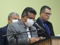 Ministério de Acessibilidade em Libras Kalein completa 21 anos de evangelização à comunidade surda