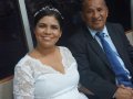 Casamento Coletivo da Assembleia de Deus beneficia 275 casais