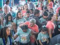 Conjoaad e ConadKids da 11ª Região fecham com 58 conversões e 67 batismos no Espírito Santo