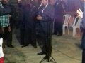 Culto ao ar livre inaugura ponto de pregação em Jequiá da Praia