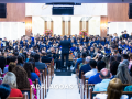 Assembleia de Deus celebra o natal com a cantata “Alegria”