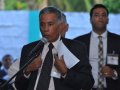 CGADB propõe emitir nota sobre assuntos polêmicos no Congresso