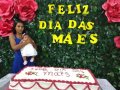Presença do Espírito Santo marca celebrações na AD Jardim Petrópolis 2