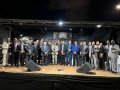 Cruzada evangelística reúne 2 mil pessoas no Mirante do Jacintinho
