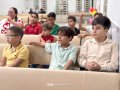 Evangelismo e salvação de almas marcam a Semana Missionária na AD Piabas