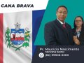 Portal AD Alagoas disponibiliza contatos dos missionários alagoanos