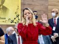 Inauguração da AD Alto da Alegria marca os 106 anos da Assembleia de Deus em Alagoas