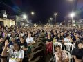 Assembleia de Deus em São Luiz do Quitunde celebra 100 anos de história