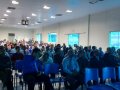 Em reunião, SEMADEAL apresenta projetos para missões no estado de Alagoas