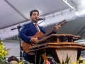 Convenção 2026 tem mensagem sobre o livramento de Deus para as famílias