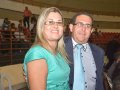 Confira a relação dos diáconos e presbíteros consagrados no Trapichão