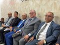 Assembleia de Deus em Alagoas inaugura novo campo eclesiástico: AD Massagueira
