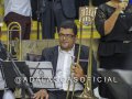 Pr. Eduardo Lopes: “Não podemos desistir, chegaremos ao céu!”