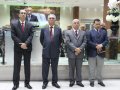 Assembleia de Deus em Alagoas elege Diretoria e Conselho Fiscal