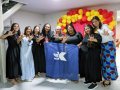 Semana Missionária mobiliza Assembleia de Deus em Franco Jatobá